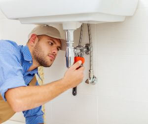 About Emergency plumbing pros Atlanta, TX